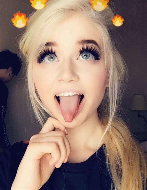 blonde ahegao porn|blond ahegao Search